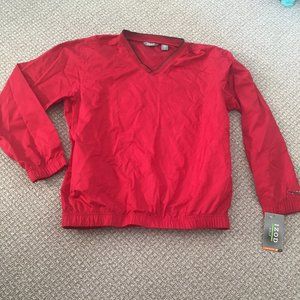 IZOD Golf Pullover - NWT
